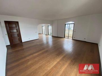 36cce309b7212f91f73c10ca11d710c8ecf0bb20 · Apartamento à venda, 200 m² por R$ 2.600.000,00 - Bela Vista - São Paulo/SP