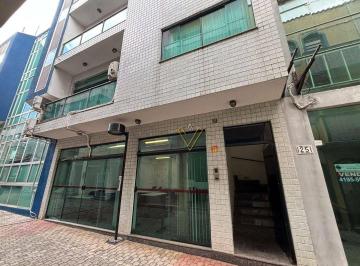 c34967841e510ba8b9c92e60a88fdf1d6771fde5 · Prédio à venda, 193 m² por R$ 1.400.000,00 - Alphaville Comercial - Barueri/SP
