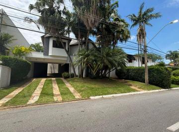 af5745029a857319a5f13642edc6b01bfbde604b · Casa, 448 m² - venda por R$ 5.500.000,00 ou aluguel por R$ 24.361,00/mês - Alphaville 02 - Barueri/S