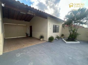 1ba7b3d9e1475830399c5a5af7f3777f78c9a4c9 · Casa à venda, 238 m² por R$ 610.000,00 - Jardim Agarussi - Itu/SP