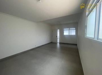 2050f0b22f83ce8ec3e0eddee915f04ab6fae10e · Casa à venda, 120 m² por R$ 520.000,00 - Parque Residencial Presidente Médici - Itu/SP