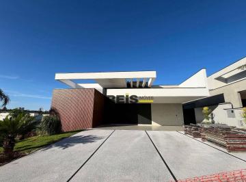 4bb95745750a7a47dfc8566c5e3a4ee5b2dc2ea2 · Casa com 5 dormitórios à venda, 400 m² por R$ 3.650.000,00 - Alphaville Nova Esplanada - Votorantim/