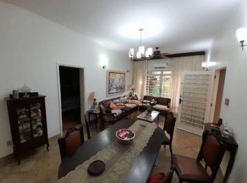 896e62f0c907153c826681751ec933e337bb713e · Casa com 3 dormitórios, 161 m² - venda por R$ 600.000,00 ou aluguel por R$ 3.690,00/mês - Centro - R