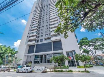 39ed1fc1c8240a1e0018120889a1108b5756f366 · Apartamento com 2 dormitórios à venda, 70 m² por R$ 1.490.000,00 - Brooklin - São Paulo/SP