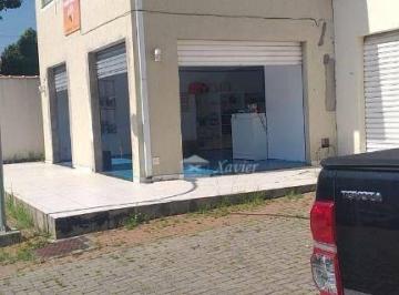95dae635e751665c9c582ac40a3fb6161fa19d1a · Sala à venda, 86 m² por R$ 257.000,00 - Jardim Petrópolis - Cotia/SP