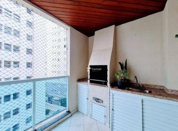 38ff921a05be985721b6223654454dcd636cb92a · Apartamento Alto Padrão, localização privilegiada na Praia das Astúrias  Guarujá / SP