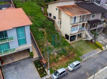 845a5a46bcebbc9ae28b4ad3ee5b17e17adb449c · Terreno à venda em Jandira - Condomínio Nova Paulista.