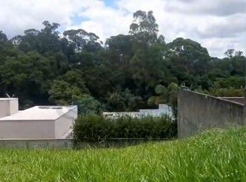 Terreno · 450m² · Terreno à venda no bairro Itatiba Country Club - Itatiba/SP