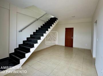 Apartamento · 148m² · 2 Quartos · 2 Vagas · Apartamento à venda no bairro Arcádia - Conselheiro Lafaiete/MG