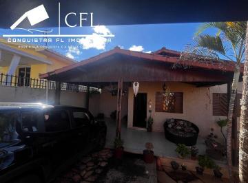 Casa · 66m² · 2 Quartos · 1 Vaga · Casa em Centro, Brumadinho/MG
