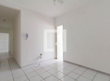 Apartamento · 70m² · 2 Quartos · 1 Vaga · Apartamento para Aluguel - Penha de França, 2 Quartos,  70 m² - São Paulo