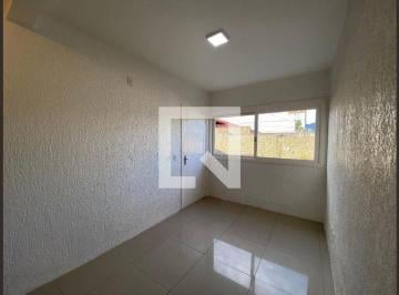 Casa · 84m² · 2 Quartos · 2 Vagas · Casa para Aluguel - Hamburgo Velho, 2 Quartos,  84 m² - Novo Hamburgo