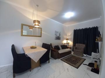 Apartamento · 50m² · 1 Quarto · 1 Vaga · Apartamento com 01 dormitório no Edifício Costa Rica em Camboriú