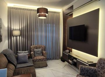 Apartamento · 50m² · 1 Quarto · 1 Vaga · Apartamento com 01 dormitório no Edifício Costa Rica em Camboriú