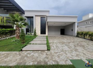 Casa · 240m² · 3 Quartos · 4 Vagas · Villa Jardim - Casa no Villa Jardim