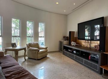Casa · 525m² · 4 Quartos · 4 Vagas · Casa Alto Padrão Jardins Mônaco 4 suítes, 524m²
