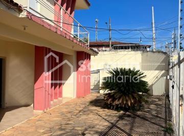 Casa · 537m² · 4 Quartos · 12 Vagas · Sobrado à venda próximo a Arena Pantanal