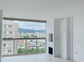 Apartamento · 62m² · 2 Quartos · 1 Vaga · Home Club São Vicente - Apartamento no bairro São Vicente em Itajaí