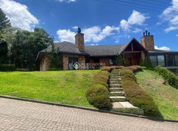 668310_itM7m9699371Y4472_66831067816790d4281.jpg · Casa em Condomínio Fechado em Gramado