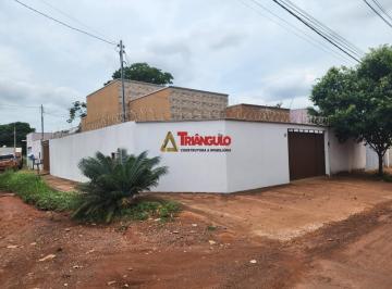 TRI_175_2025-01-10_22-39-32.jpg · Casa para venda Setor Tropical Confresa