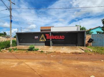 TRI_174_2025-01-10_22-32-42.jpg · Casa para venda Morada Nova Confresa