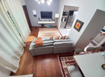 Foto 01 · Casa, Bosque da Saude, Sp, SP