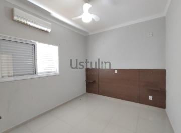 Foto 01 · Casa, Residencial Alta Vista, São José do Rio Preto, SP