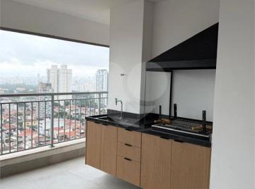Área de Serviço · Imoveis - no Vila Dom Pedro I