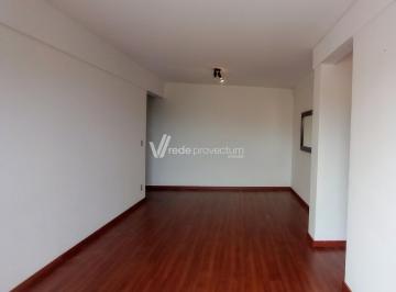 0 · Apartmento a venda no Jardim Flamboyant com 2 dormitórios