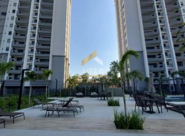 0 · cobertura à venda em Jardim Itamarati