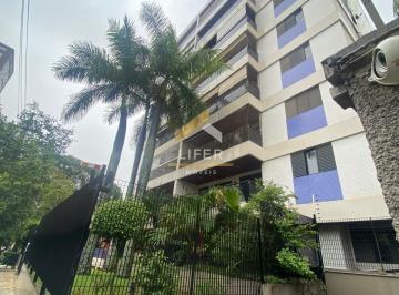 0 · apartamento à venda em Cambuí