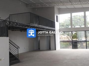 0 · Galpões/Depósitos/Armazém a venda e locação, 355m2 - Jardim Bela Vista, Campinas