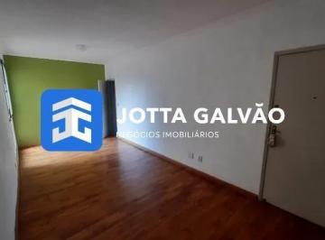 0 · Apartamento a venda, 70m2 - Chácara da Barra, Campinas