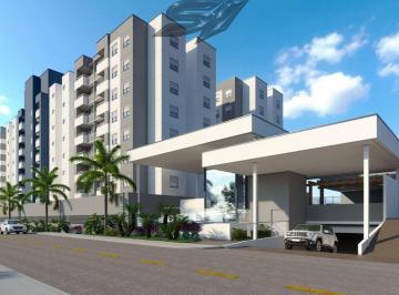 Apartamento · 62m² · 2 Quartos · 1 Vaga · Sou Special Moment | Construtora Sousa Araújo | Construção | 62 metros | 02 dormitórios | suíte | va