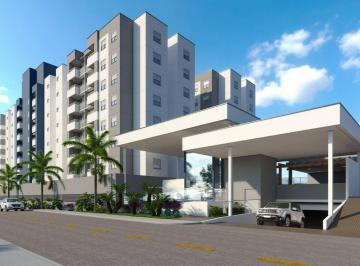 Apartamento · 52m² · 2 Quartos · 1 Vaga · Sou Special Moment | Construtora Sousa Araújo | Construção | 52 metros | 02 dormitórios | varanda | 