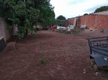 Terreno de 2 quartos, Sobradinho · Lote de 418m² em Nova Colina / Novo Oriente Sobradinho DF