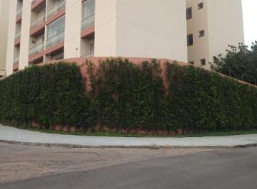 Foto 01 · APARTAMENTO ESCUDERO JD PLANALTO VENDE
