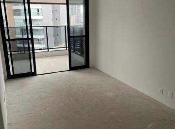 Apartamento · 72m² · 2 Quartos · 1 Vaga · Move Itaigara | OPORTUNIDADE!