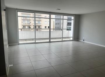 Apartamento · 277m² · 3 Quartos · 1 Vaga · CONDOMÍNIO EDIFICIO EMILIA CANDREVE - Apartamento para alugar no bairro Paraíso - São Paulo/SP, Zona