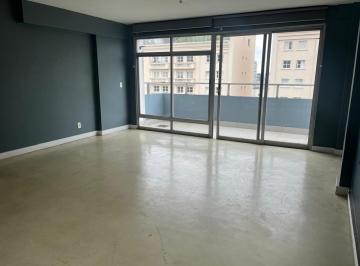 Apartamento · 180m² · 2 Quartos · 1 Vaga · CONDOMÍNIO EDIFICIO EMILIA CANDREVE - Apartamento Duplex - Reformado