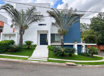 202501091612365831.jpg · Casa em Condomínio para Venda em Votorantim, Condomínio Belvedere II, 4 dormitórios, 4 suítes, 6 ban