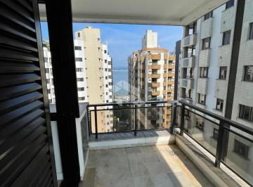 675442_i958J5Ua5u455XZ8Bf769_675442677ecee252cf7.jpg · Apartamento à Venda na Agronômica - Florianópolis | 3 Suítes | 237 m² | Vista Panorâmica | Aceita Fi