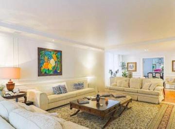 370160_iq817vr99e8_370160678126270d643.jpg · Apartamento com 4 dormitórios à venda, 350 m² por R$ 5.300.000,00 - Consolação - São Paulo/SP