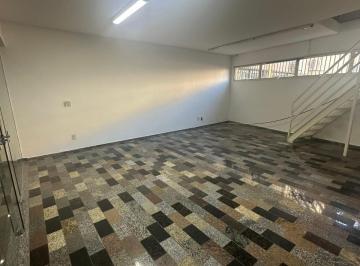 Foto 01 · Sala, Centro, Jaguariúna, SP