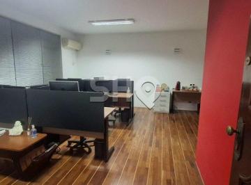 340283_i61bT3L83Ng_340283678146536988d.jpg · Imoveis - em Sumaré