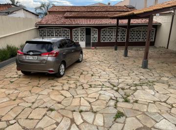 Casa de 3 quartos, Planaltina · Excelente Casa de Laje na Vila Vicentina / Próximo ao Hospital
