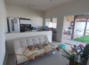 Foto 01 · Casa, Reserva da Barra, Jaguariúna, SP