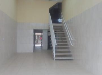 Foto 01 · Salao, Nossa Senhora do Sion (av. Cabuçu), Itanhaém, SP