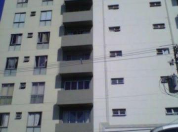 Apartamento de 2 quartos, São Paulo · VOCE QUE NAO TEM CARRO E QUER MORAR LUGAR BOM AQUI A OPERTUNIDADE
