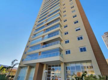 Apartamento de 3 quartos, São Paulo · Apartamento à venda com 88 m² com 3 quartos em Vila Romana - São Paulo - SP